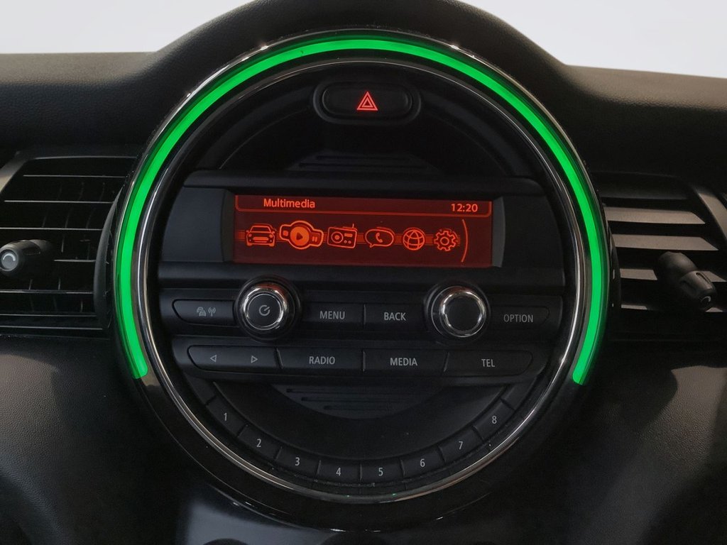 Used MINI Hatch 2016 for sale - 77560569: Photo 22