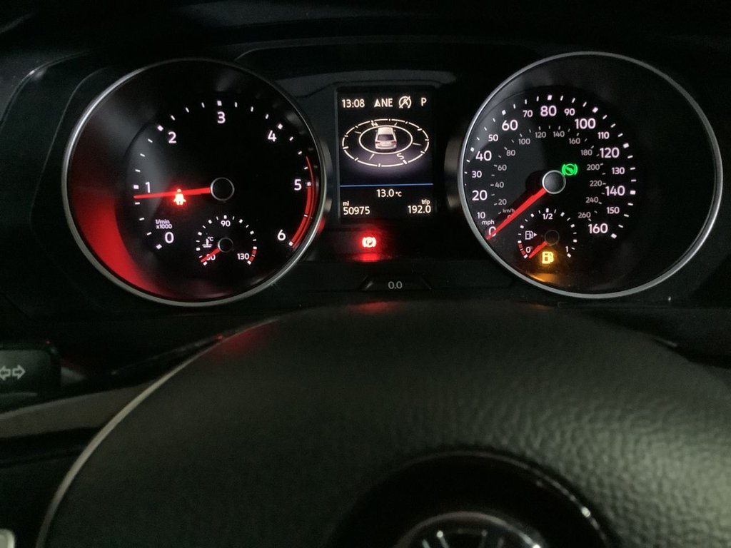 Used Volkswagen Tiguan 2018 for sale - 76595985: Photo 18