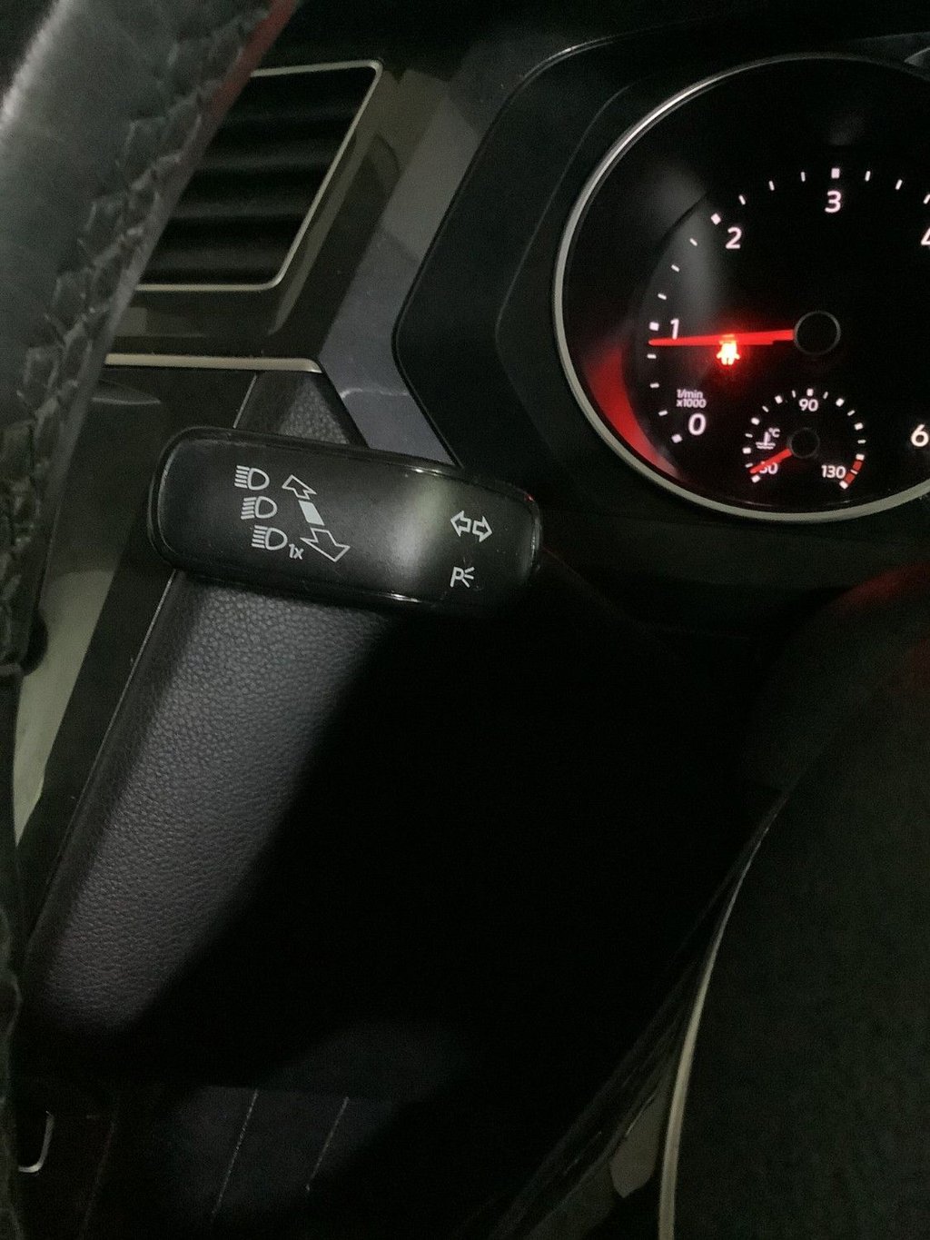 Used Volkswagen Tiguan 2018 for sale - 76595985: Photo 20