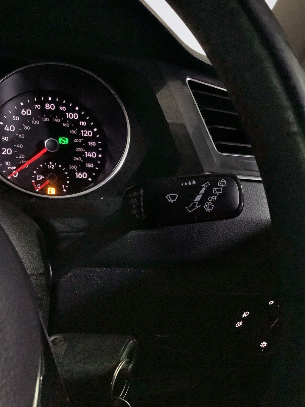 Used Volkswagen Tiguan 2018 for sale - 76595985: Photo 21