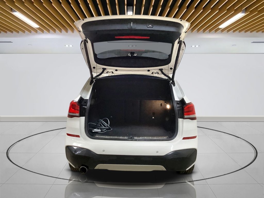 Used BMW X1 2022 for sale - 77809975: Photo 10