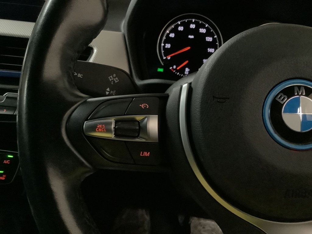 Used BMW X1 2022 for sale - 77809975: Photo 18