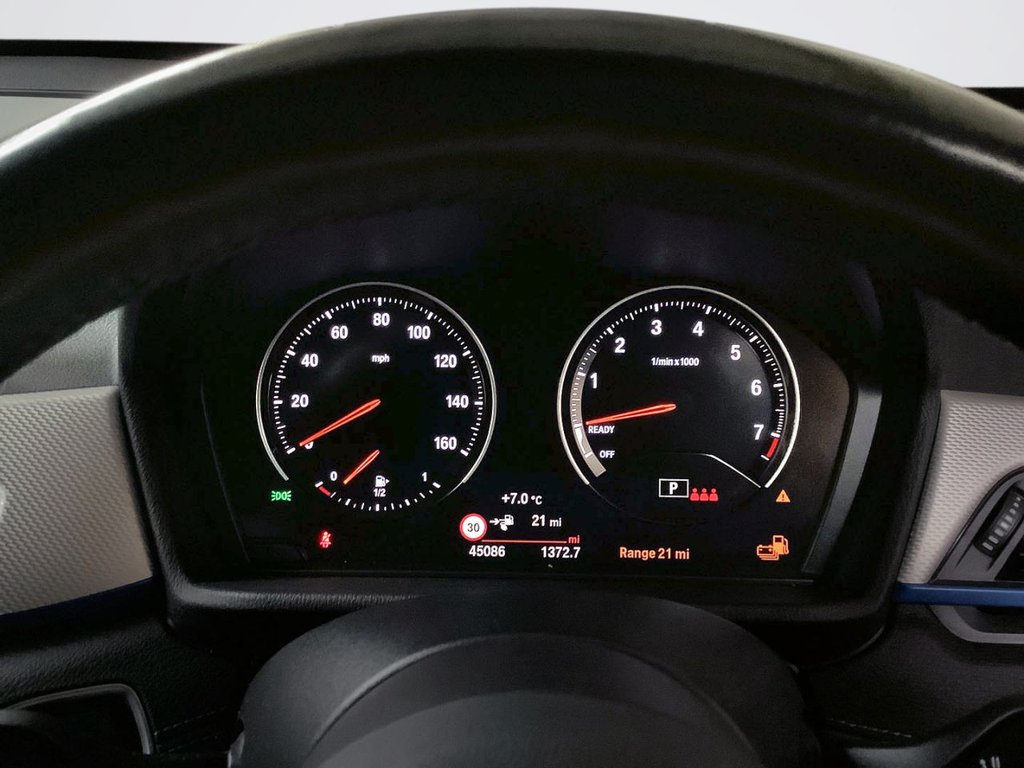 Used BMW X1 2022 for sale - 77809975: Photo 19