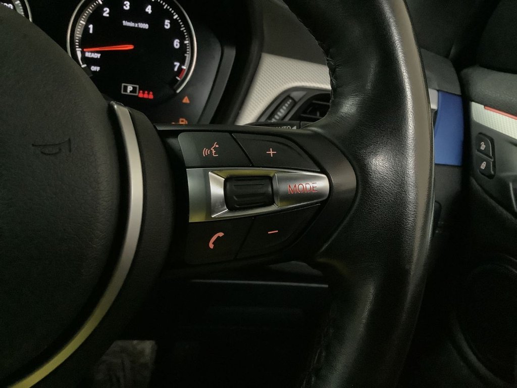 Used BMW X1 2022 for sale - 77809975: Photo 20