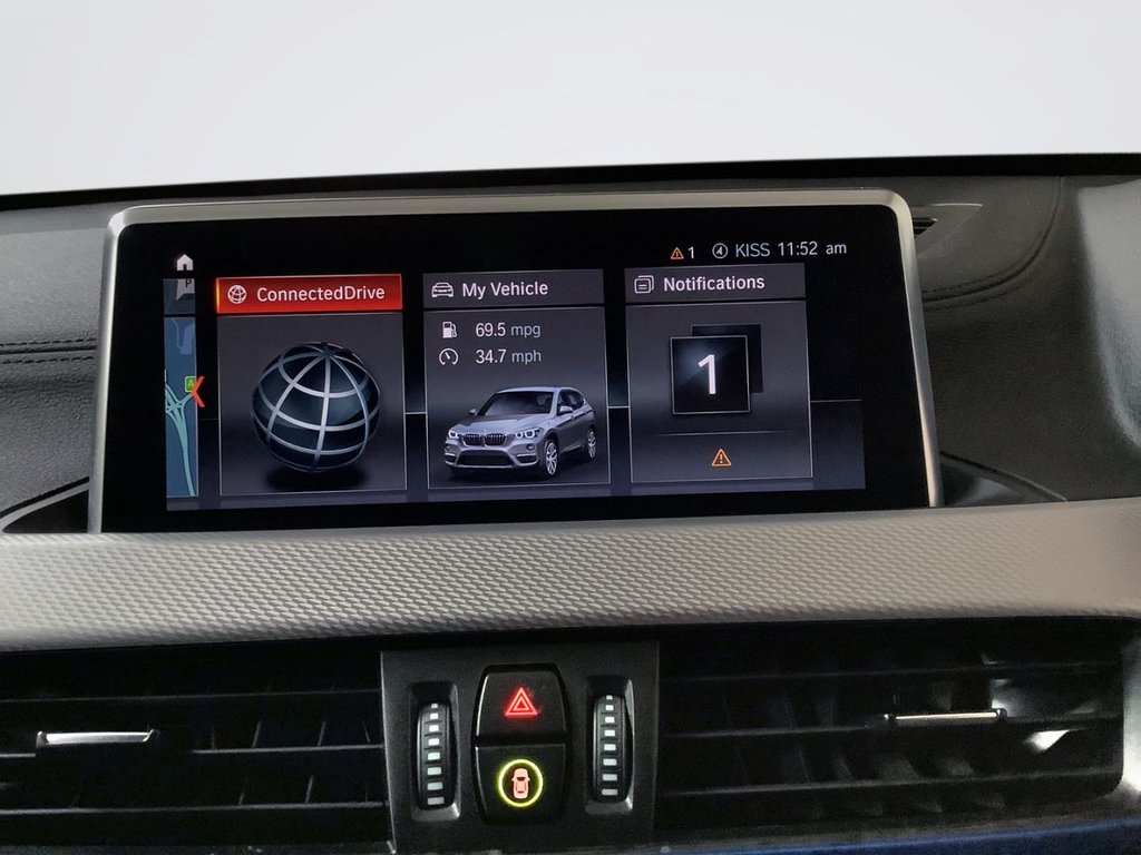 Used BMW X1 2022 for sale - 77809975: Photo 24