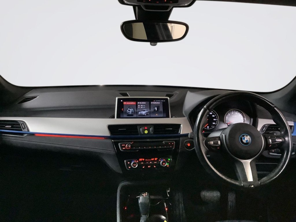 Used BMW X1 2022 for sale - 77809975: Photo 3