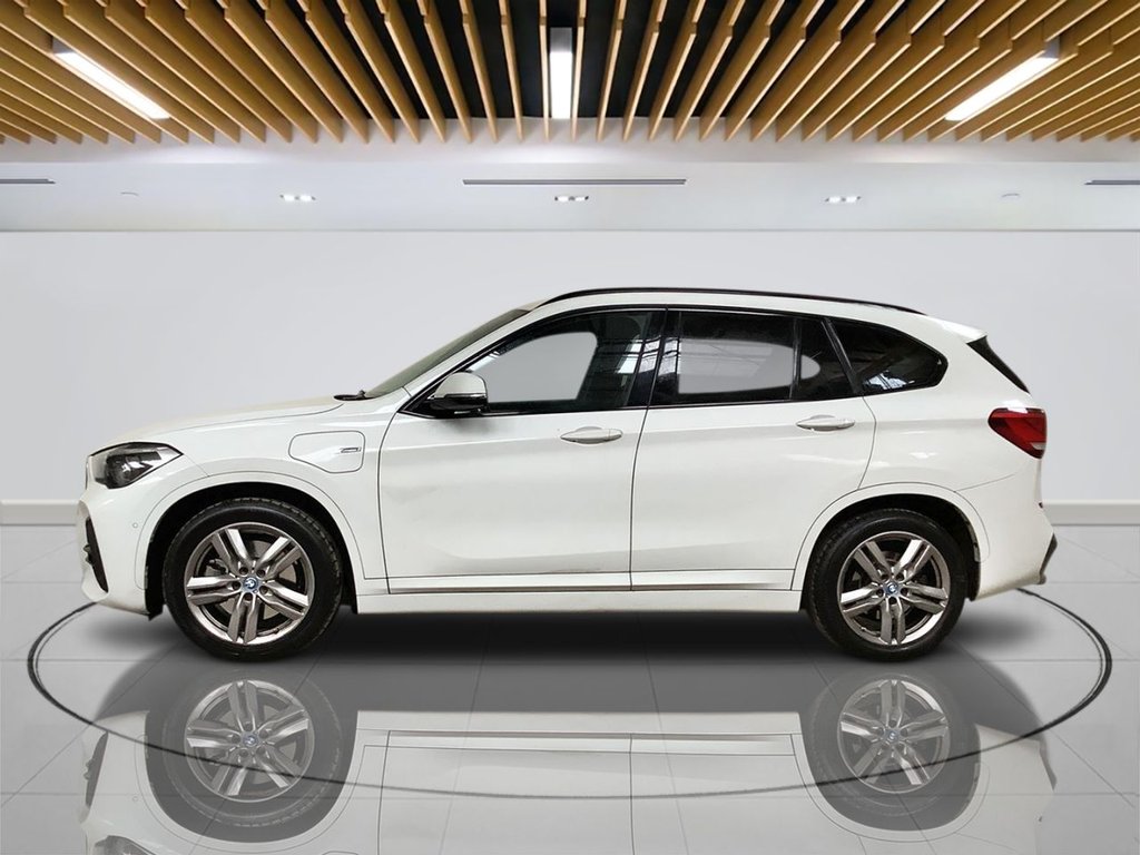 Used BMW X1 2022 for sale - 77809975: Photo 5