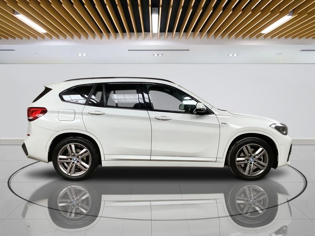Used BMW X1 2022 for sale - 77809975: Photo 9