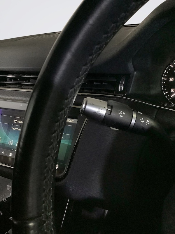 Used Land Rover Range Rover Evoque 2019 for sale - 76245501: Photo 20