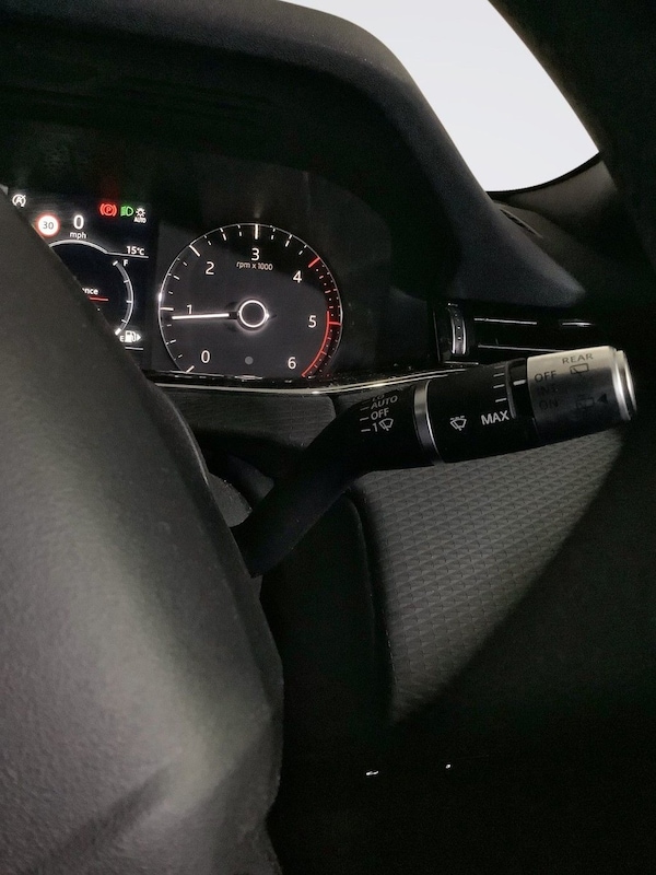 Used Land Rover Range Rover Evoque 2019 for sale - 76245501: Photo 21