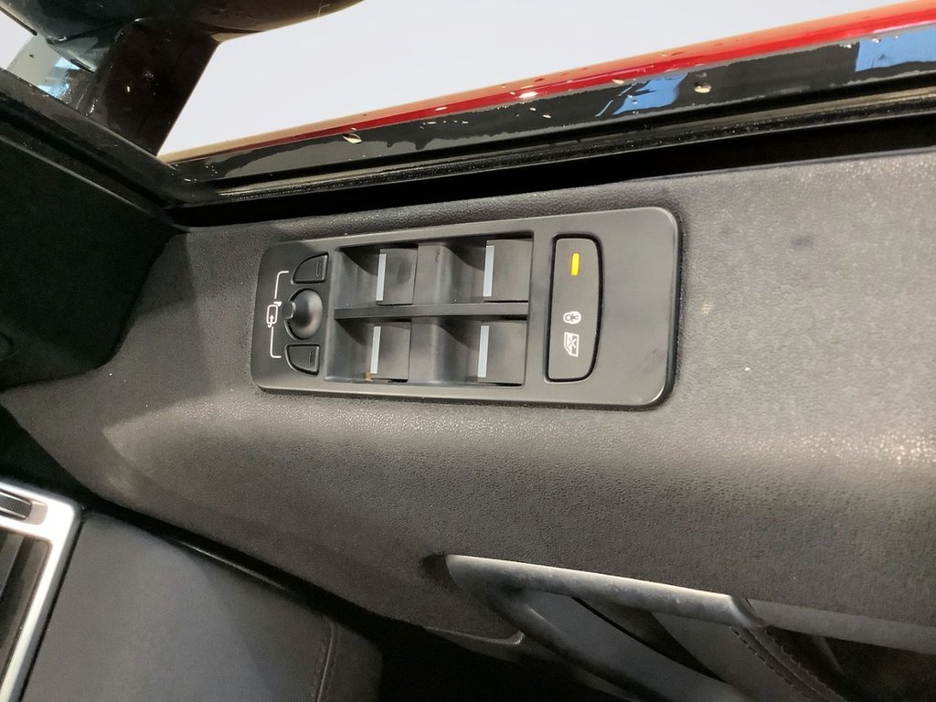 Used Land Rover Discovery Sport 2017 for sale - 77546839: Photo 24