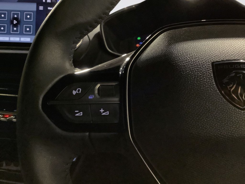 Used Peugeot 2008 2024 for sale - 77442224: Photo 18