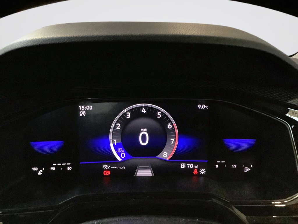 Used Volkswagen Polo 2023 for sale - 77485053: Photo 18