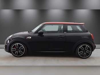 Used MINI Hatch 2018 for sale - 78948342: Photo