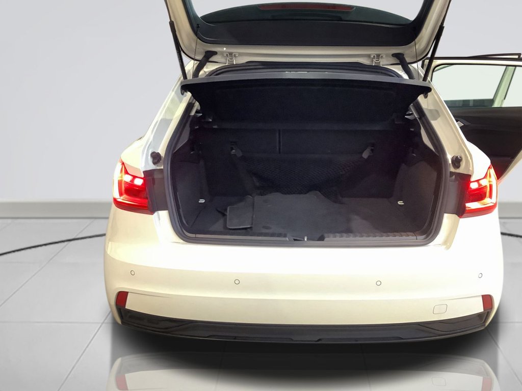 Used Mercedes-Benz A-Class 2020 for sale - 77636740: Photo 12