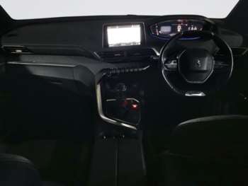 Used Peugeot 5008 2020 for sale - 75038046: Photo