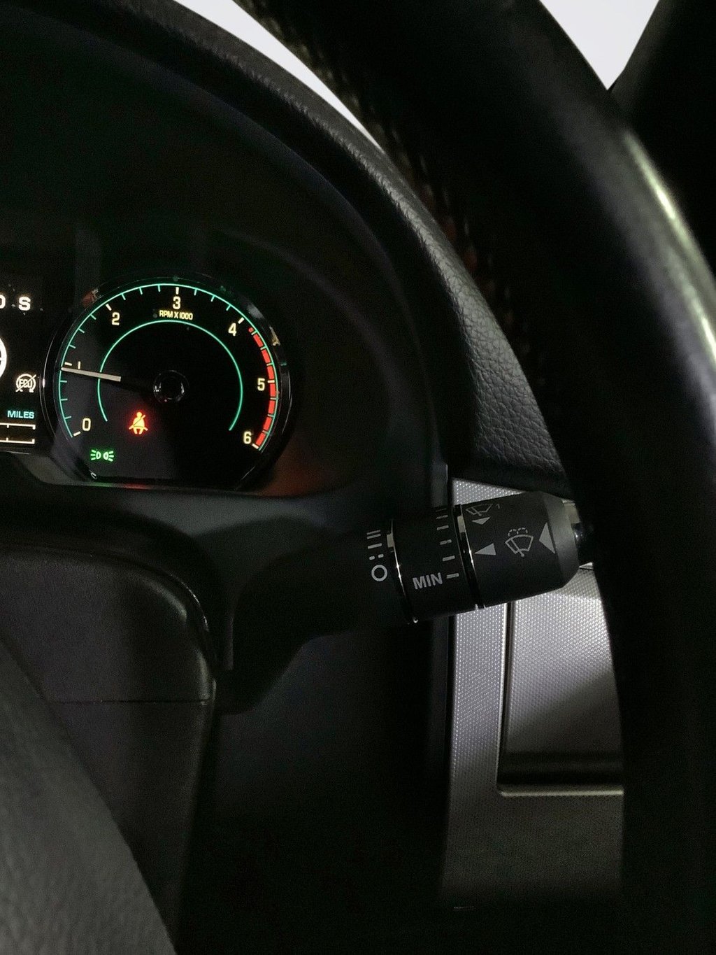 Used Jaguar XF 2015 for sale - 76333247: Photo 21