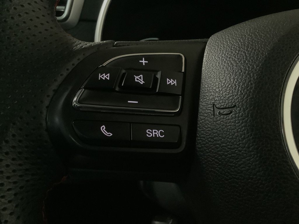 Used MG MG ZS 2023 for sale - 77911055: Photo 12