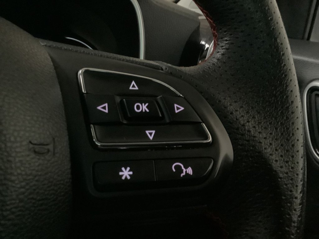 Used MG MG ZS 2023 for sale - 77911055: Photo 13