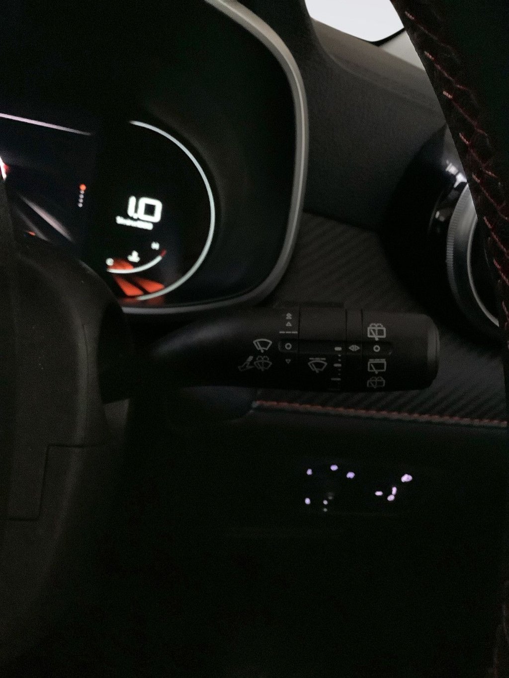 Used MG MG ZS 2023 for sale - 77911055: Photo 15