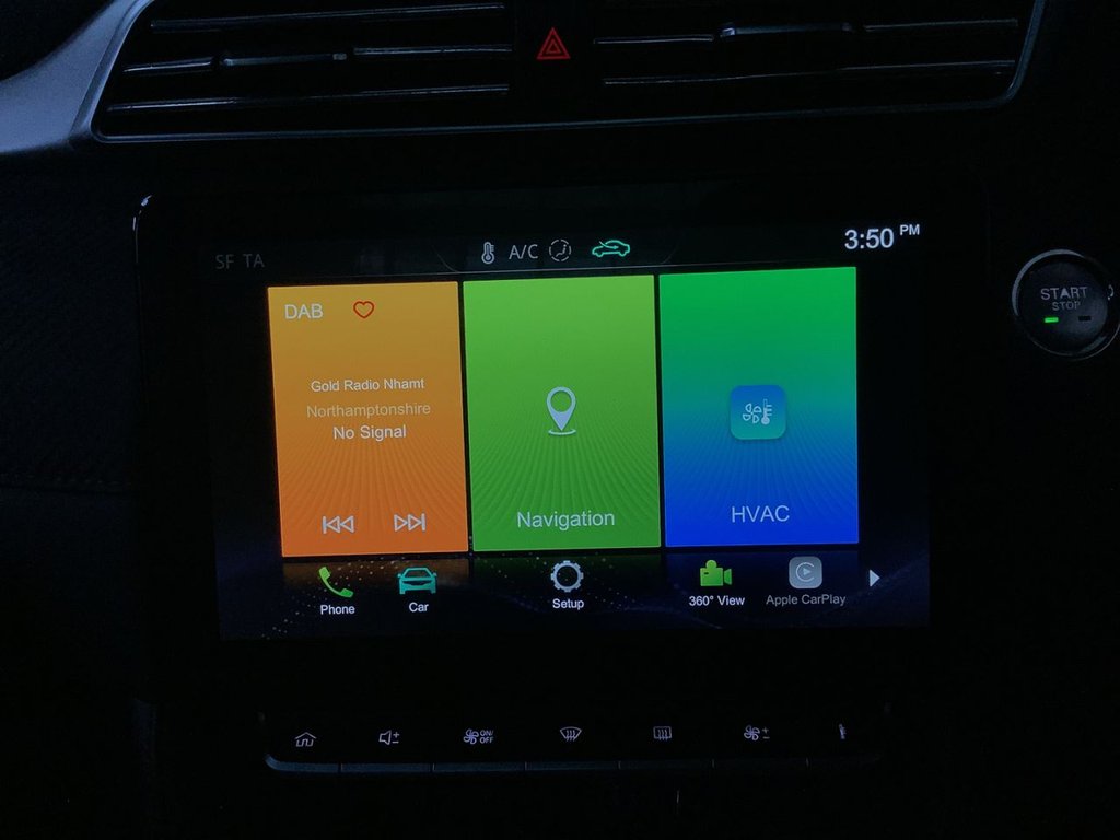 Used MG MG ZS 2023 for sale - 77911055: Photo 16