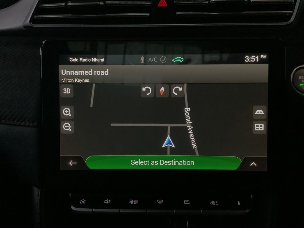 Used MG MG ZS 2023 for sale - 77911055: Photo 17