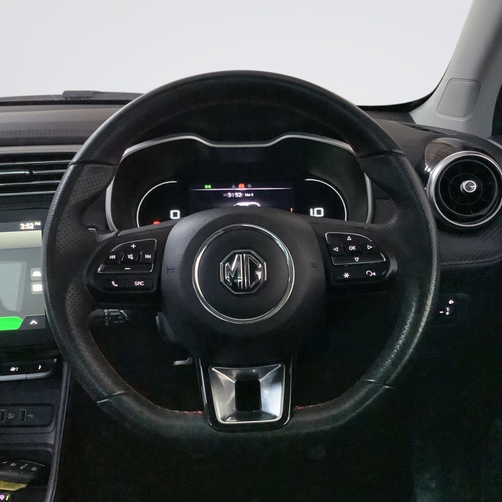 Used MG MG ZS 2023 for sale - 77911055: Photo 19