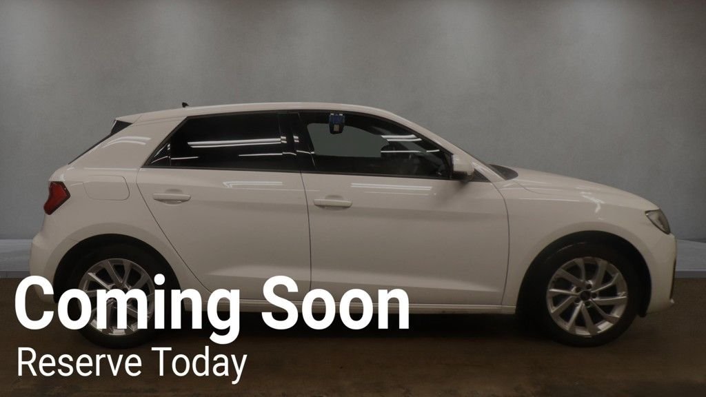 Used Audi A1 2021 for sale - 77212575: Photo 6