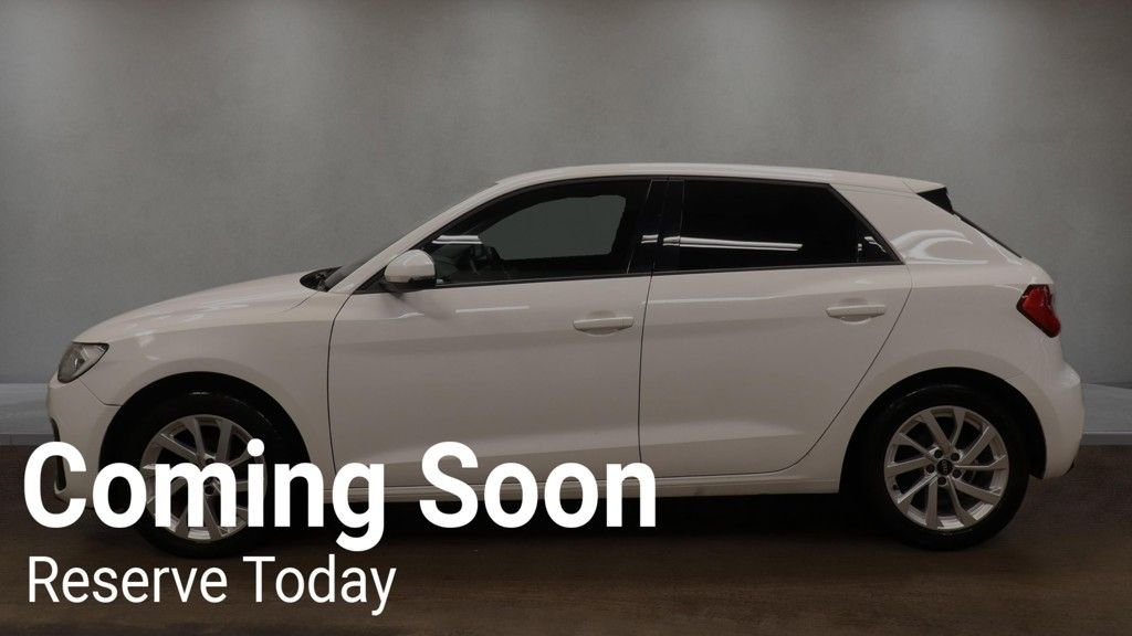 Used Audi A1 2021 for sale - 77212575: Photo 7