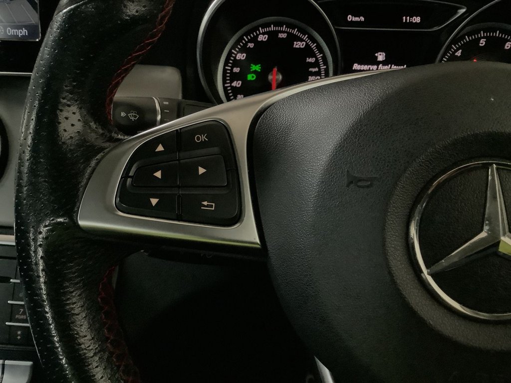 Used Mercedes-Benz CLA 2019 for sale - 77792067: Photo 16