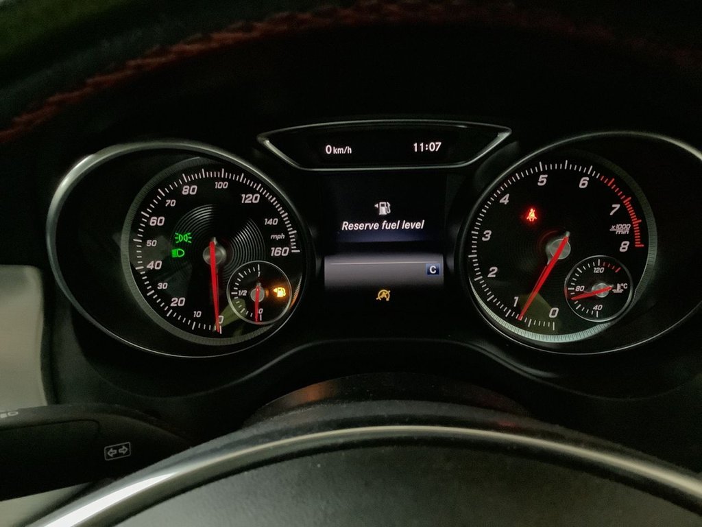 Used Mercedes-Benz CLA 2019 for sale - 77792067: Photo 17