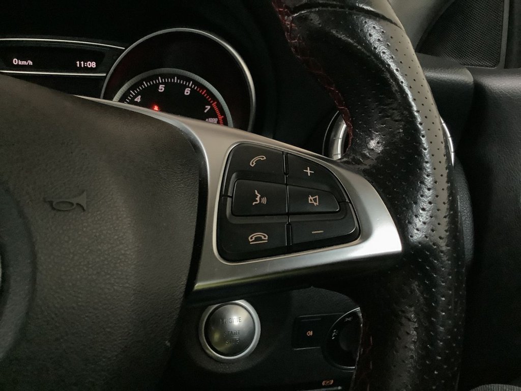 Used Mercedes-Benz CLA 2019 for sale - 77792067: Photo 18