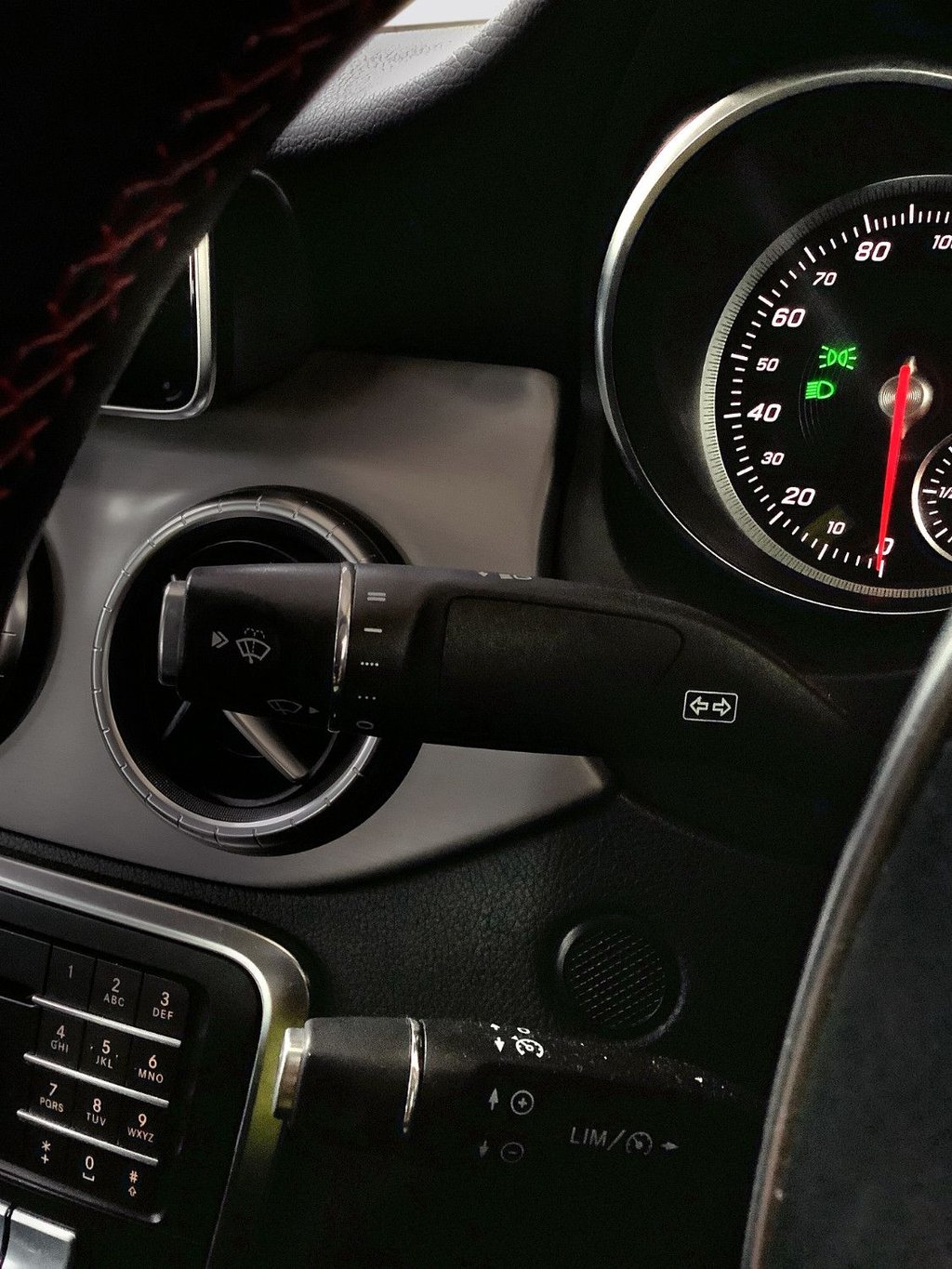 Used Mercedes-Benz CLA 2019 for sale - 77792067: Photo 19