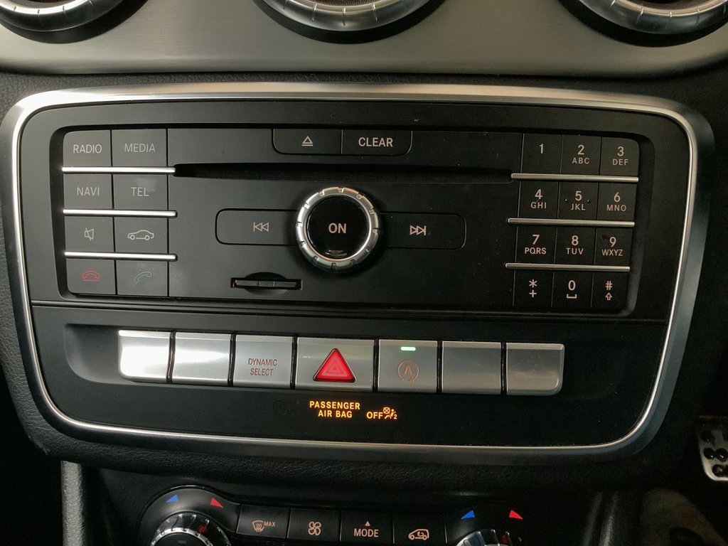 Used Mercedes-Benz CLA 2019 for sale - 77792067: Photo 22