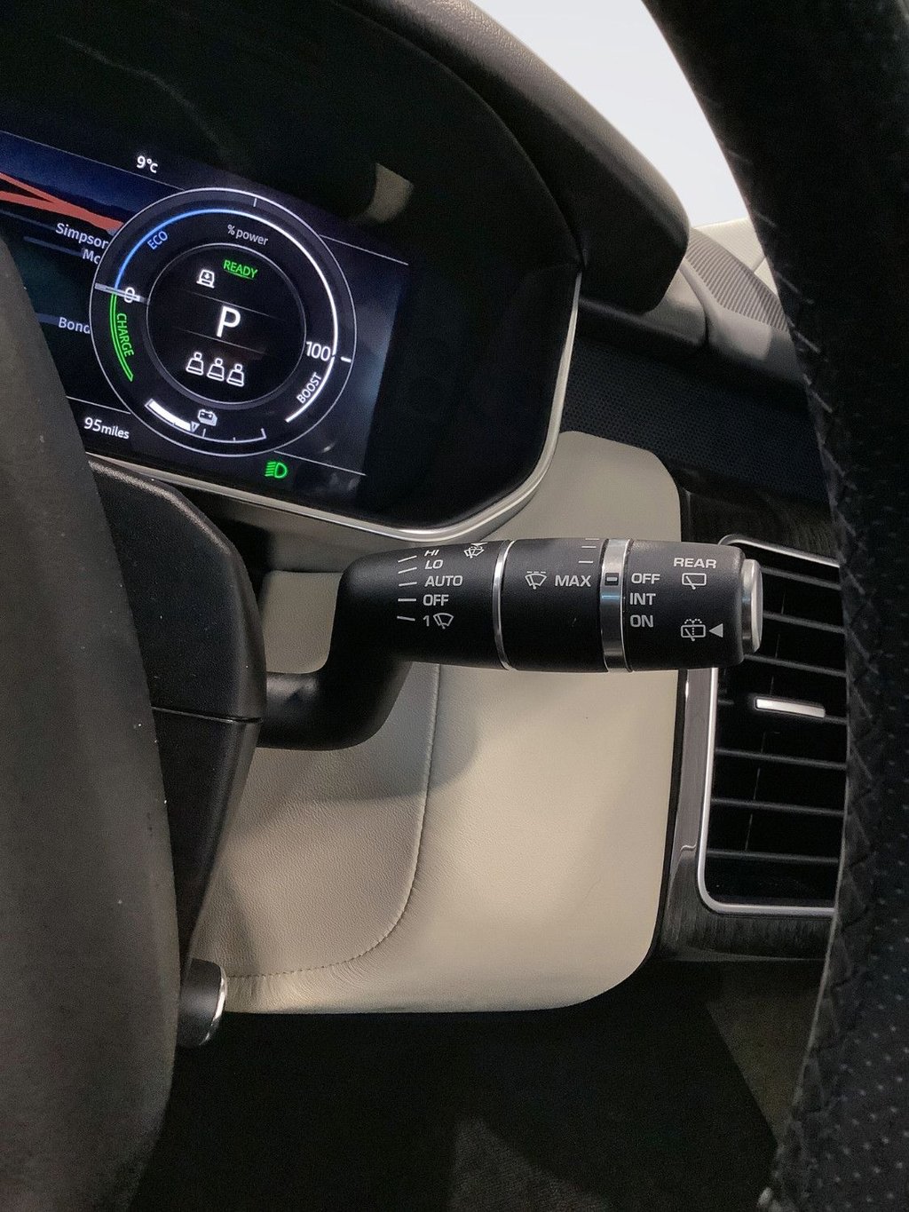 Used Land Rover Range Rover Sport 2020 for sale - 77346725: Photo 20