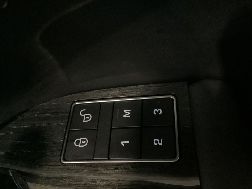 Used Land Rover Range Rover Sport 2020 for sale - 77346725: Photo 24