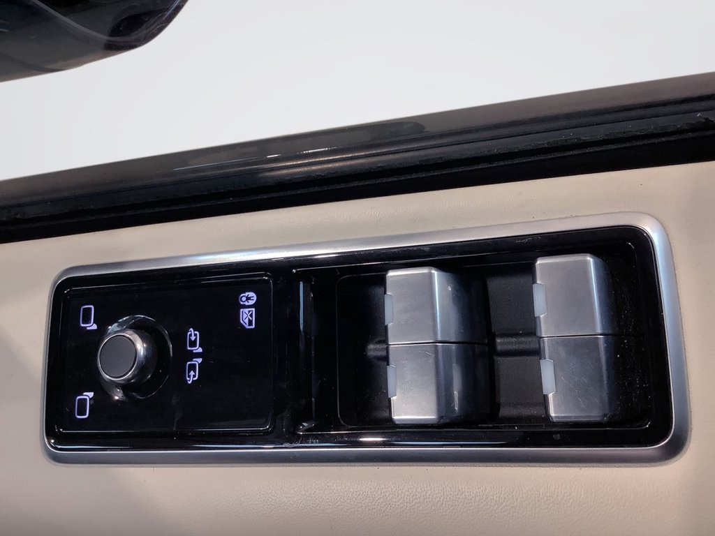 Used Land Rover Range Rover Sport 2020 for sale - 77346725: Photo 25