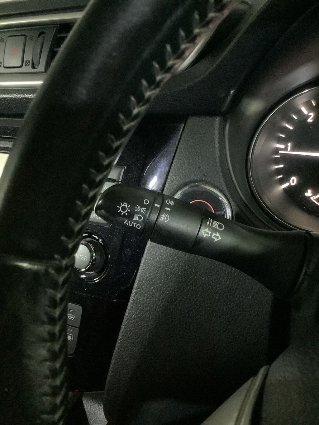 Used Nissan Qashqai 2017 for sale - 76439380: Photo 19