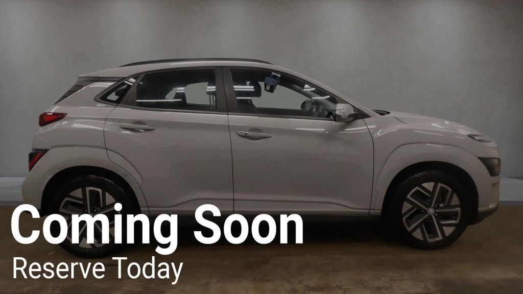 Used Hyundai KONA 2023 for sale - 77755308: Photo 11