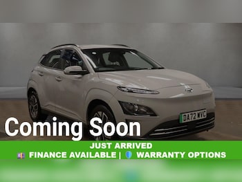 Used Hyundai KONA 2023 for sale - 77755308: Photo