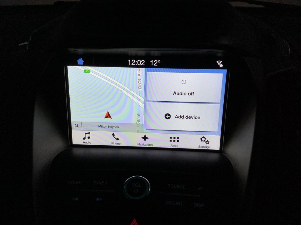 Used Ford Kuga 2017 for sale - 76333427: Photo 23