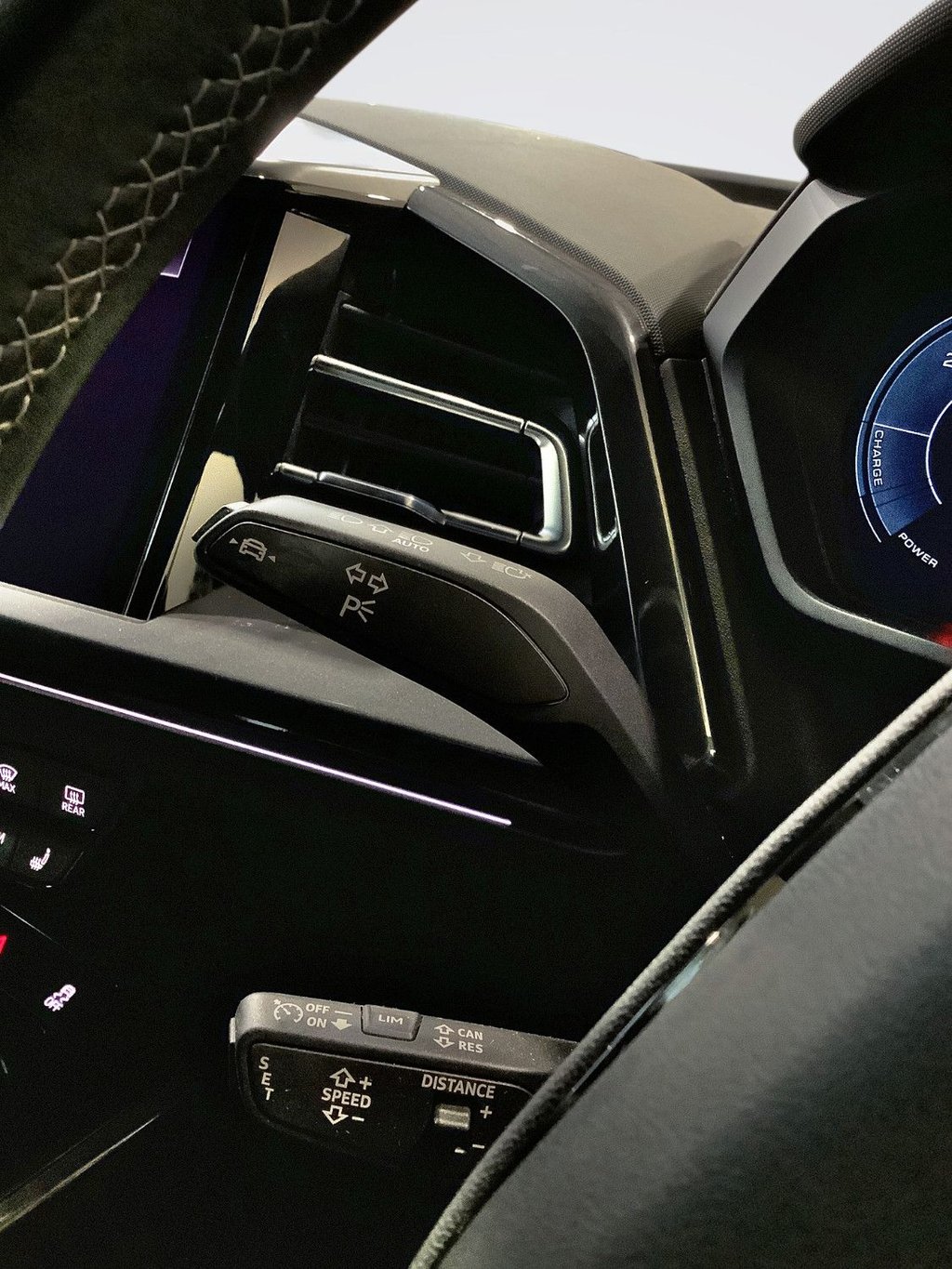 Used Audi Q4 e-tron 2023 for sale - 77792025: Photo 20