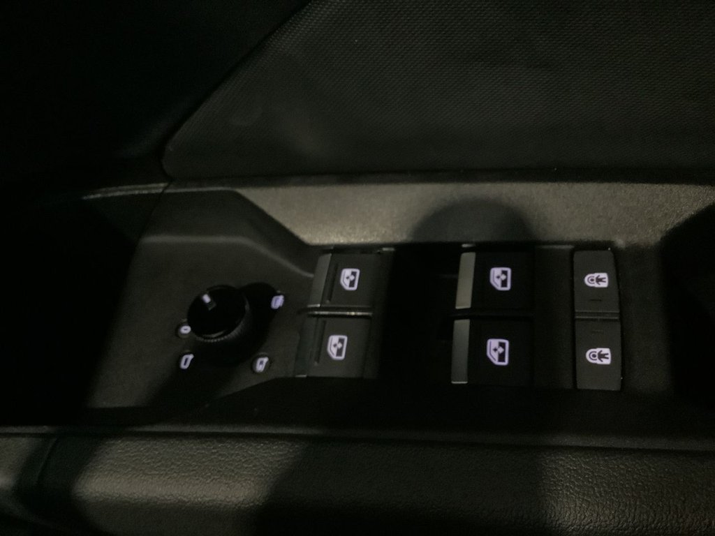 Used Audi Q4 e-tron 2023 for sale - 77792025: Photo 25