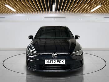 Used Volkswagen Golf 2022 for sale - 79578844: Photo