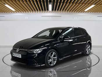 Used Volkswagen Golf 2022 for sale - 79578844: Photo