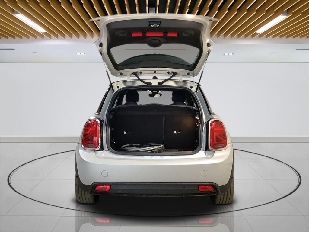 Used MINI Electric Hatch 2022 for sale - 77891245: Photo 10