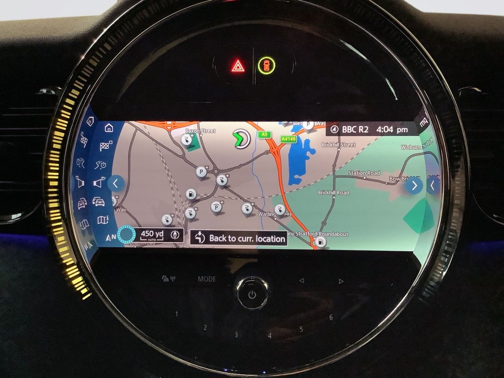 Used MINI Electric Hatch 2022 for sale - 77891245: Photo 23