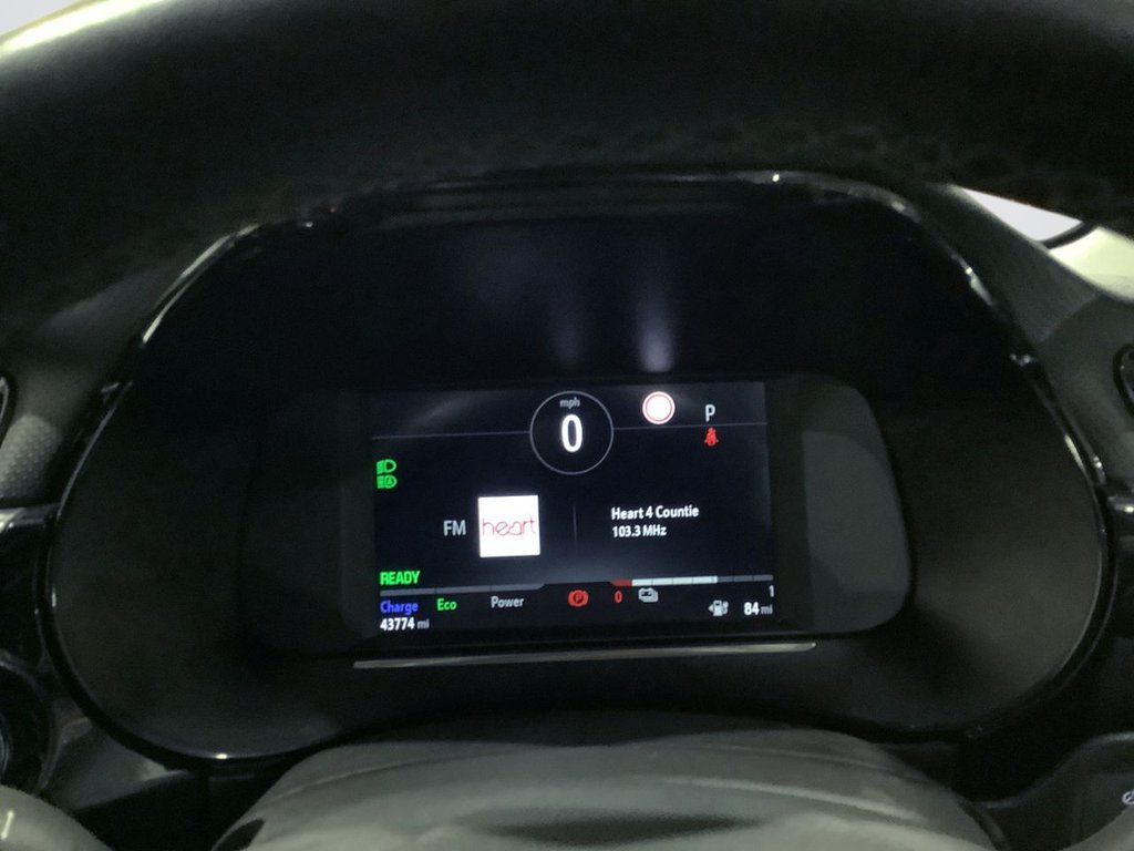 Used Vauxhall Corsa 2020 for sale - 77835245: Photo 18