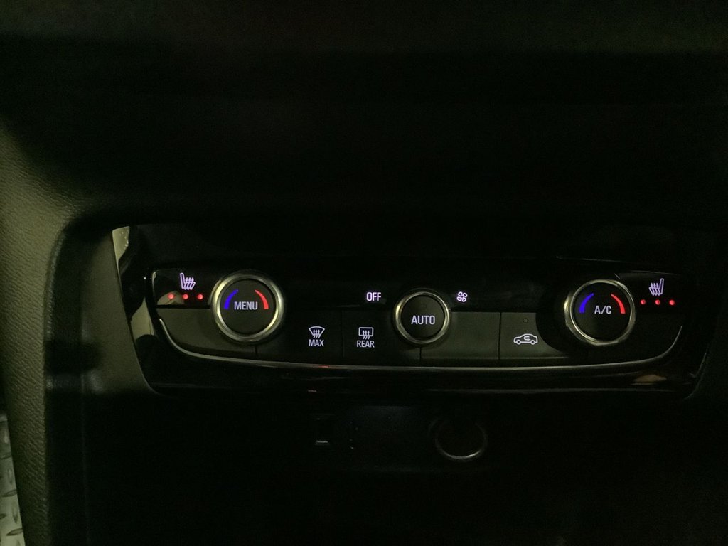 Used Vauxhall Corsa 2020 for sale - 77835245: Photo 23