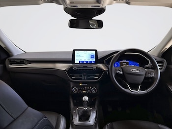 Used Ford Kuga 2022 for sale - 79027026: Photo